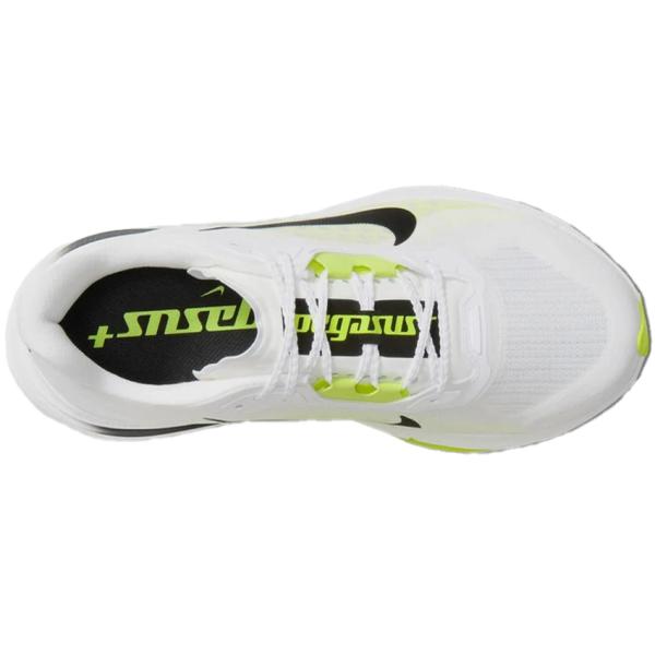 NIKE PEGASUS PLUS 2 IM2541-101 RUNNING SHOES