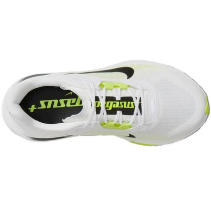 NIKE PEGASUS PLUS 2 IM2541-101 RUNNING SHOES