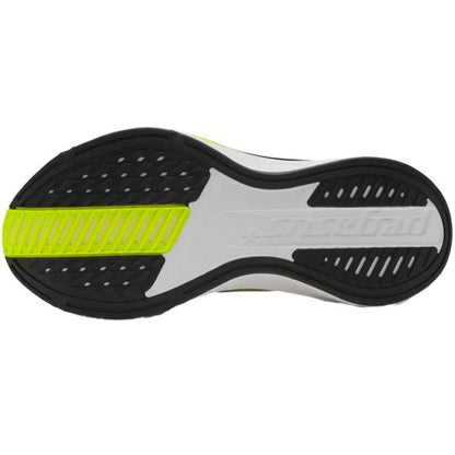 NIKE PEGASUS PLUS 2 IM2541-101 RUNNING SHOES