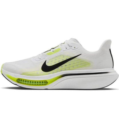 NIKE PEGASUS PLUS 2 IM2541-101 RUNNING SHOES