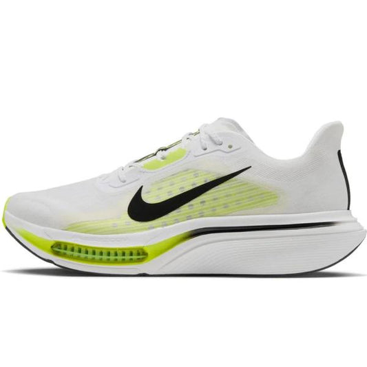 NIKE ナイキ メンズ PEGASUS PLUS 2 ペガサス プラス 2 IM2541-101