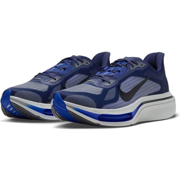 NIKE ナイキ メンズ PEGASUS PLUS 2 ペガサス プラス 2 IM2541-400