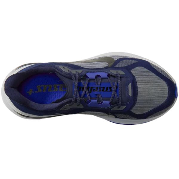NIKE ナイキ メンズ PEGASUS PLUS 2 ペガサス プラス 2 IM2541-400