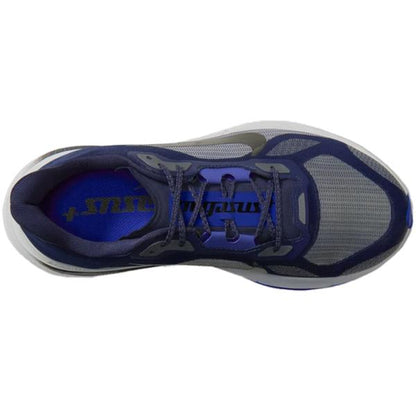 NIKE ナイキ メンズ PEGASUS PLUS 2 ペガサス プラス 2 IM2541-400
