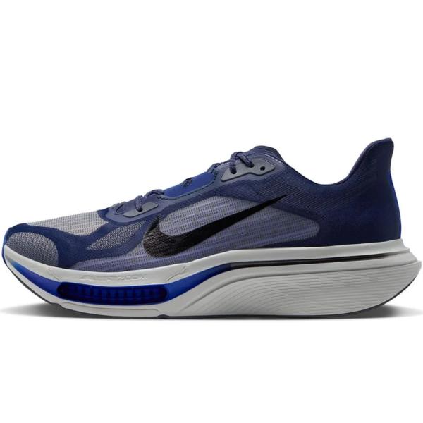 NIKE ナイキ メンズ PEGASUS PLUS 2 ペガサス プラス 2 IM2541-400