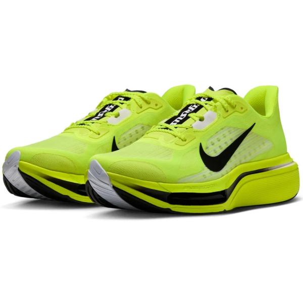 NIKE PEGASUS PLUS 2 IM2541-700 RUNNING SHOES
