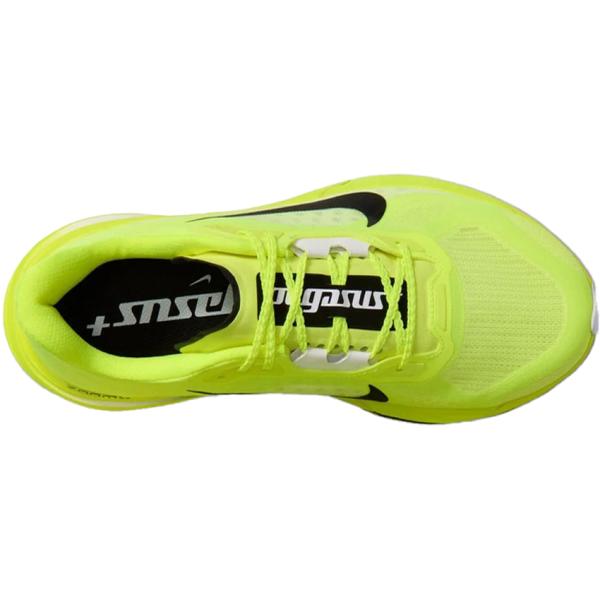 NIKE PEGASUS PLUS 2 IM2541-700 RUNNING SHOES
