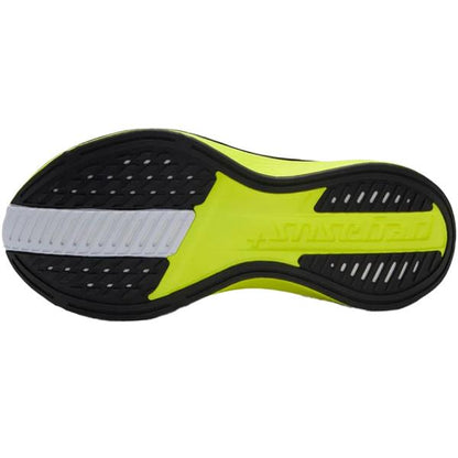 NIKE PEGASUS PLUS 2 IM2541-700 RUNNING SHOES
