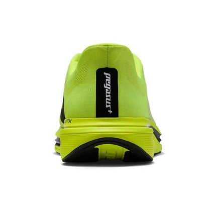 NIKE PEGASUS PLUS 2 IM2541-700 RUNNING SHOES