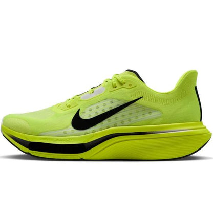 NIKE PEGASUS PLUS 2 IM2541-700 RUNNING SHOES