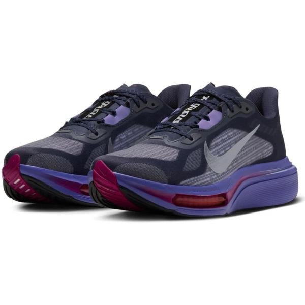 NIKE ナイキ レディース W PEGASUS PLUS 2 ペガサス プラス 2 IM2543-004