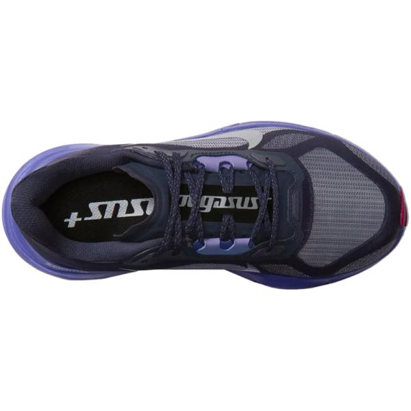 NIKE ナイキ レディース W PEGASUS PLUS 2 ペガサス プラス 2 IM2543-004