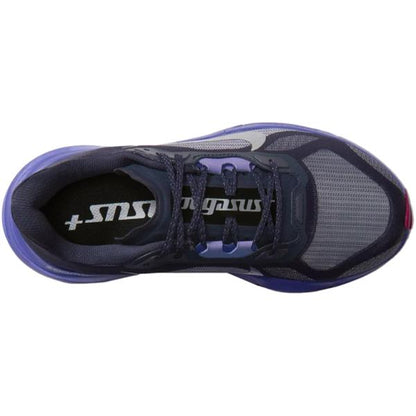 NIKE ナイキ レディース W PEGASUS PLUS 2 ペガサス プラス 2 IM2543-004