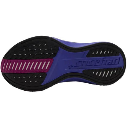 NIKE ナイキ レディース W PEGASUS PLUS 2 ペガサス プラス 2 IM2543-004