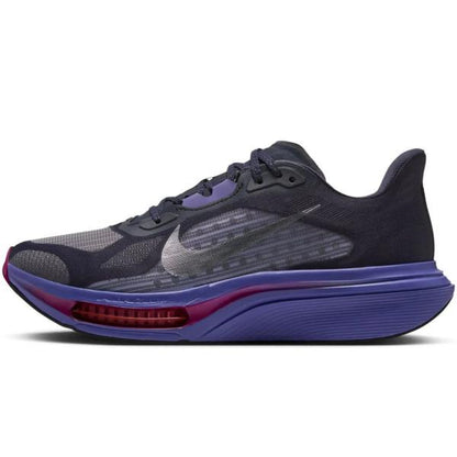 NIKE ナイキ レディース W PEGASUS PLUS 2 ペガサス プラス 2 IM2543-004