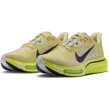 NIKE ナイキ レディース W PEGASUS PLUS 2 ペガサス プラス 2 IM2543-310