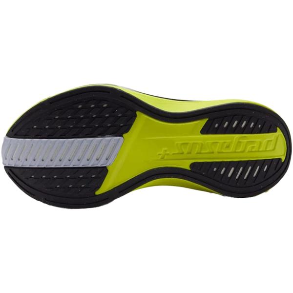 NIKE ナイキ レディース W PEGASUS PLUS 2 ペガサス プラス 2 IM2543-310