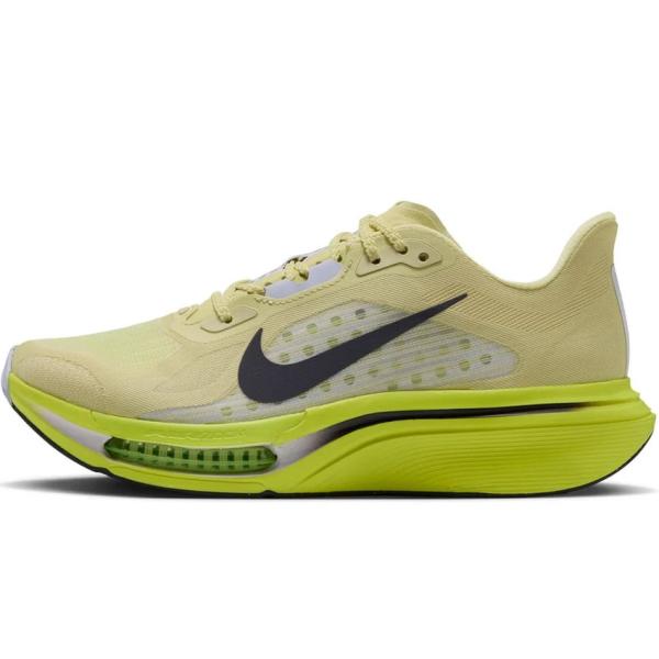 NIKE ナイキ レディース W PEGASUS PLUS 2 ペガサス プラス 2 IM2543-310