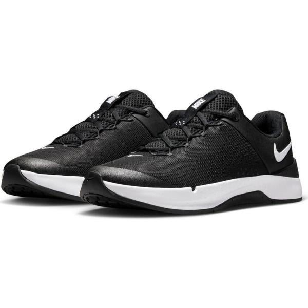 NIKE ナイキ メンズ MC TRAINER 4 MC トレーナー 4 IM3575-003