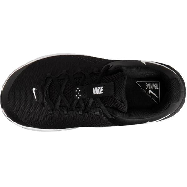 NIKE ナイキ メンズ MC TRAINER 4 MC トレーナー 4 IM3575-003