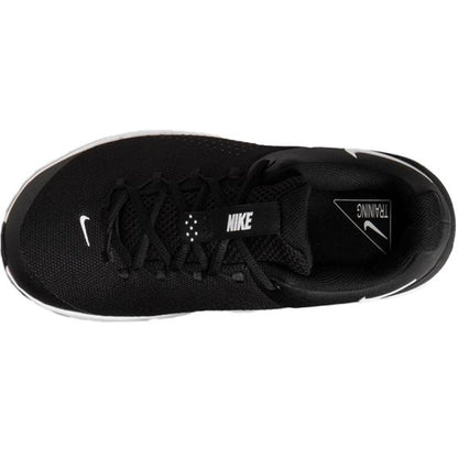 NIKE ナイキ メンズ MC TRAINER 4 MC トレーナー 4 IM3575-003