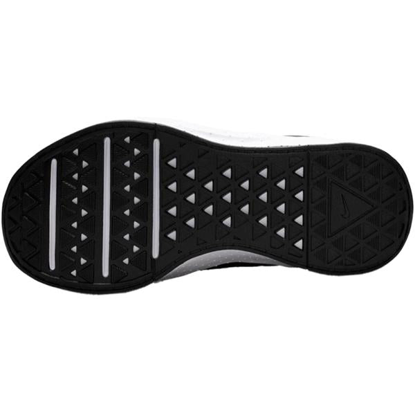 NIKE ナイキ メンズ MC TRAINER 4 MC トレーナー 4 IM3575-003