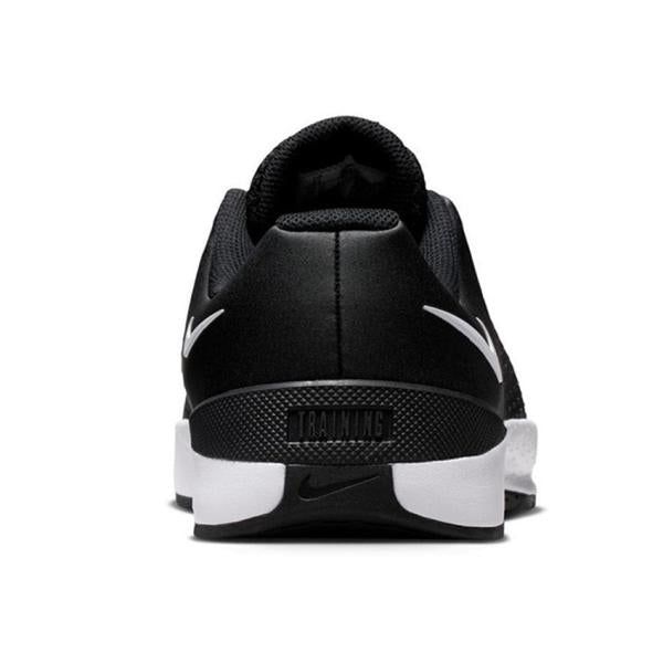 NIKE ナイキ メンズ MC TRAINER 4 MC トレーナー 4 IM3575-003
