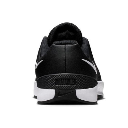 NIKE ナイキ メンズ MC TRAINER 4 MC トレーナー 4 IM3575-003