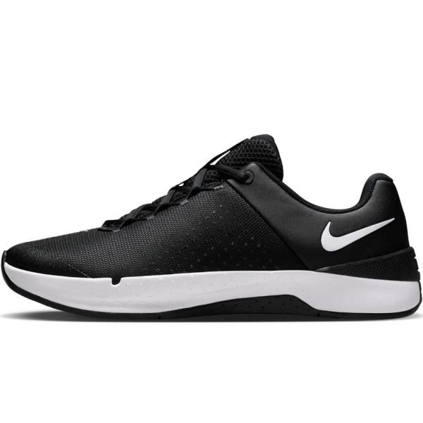 NIKE ナイキ メンズ MC TRAINER 4 MC トレーナー 4 IM3575-003