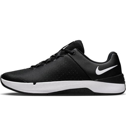 NIKE ナイキ メンズ MC TRAINER 4 MC トレーナー 4 IM3575-003