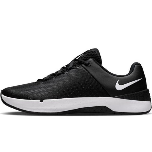 NIKE ナイキ メンズ MC TRAINER 4 MC トレーナー 4 IM3575-003