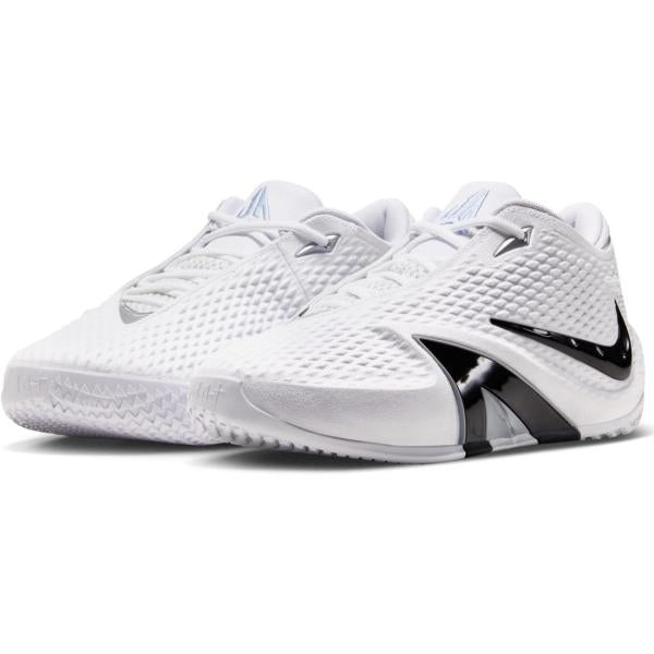 NIKE ナイキ メンズ JA 4 EP ジャ 4 EP IM4136-100