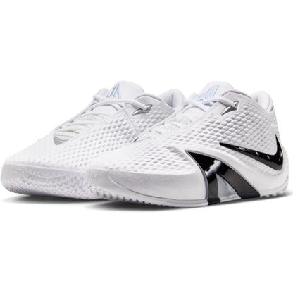 NIKE ナイキ メンズ JA 4 EP ジャ 4 EP IM4136-100