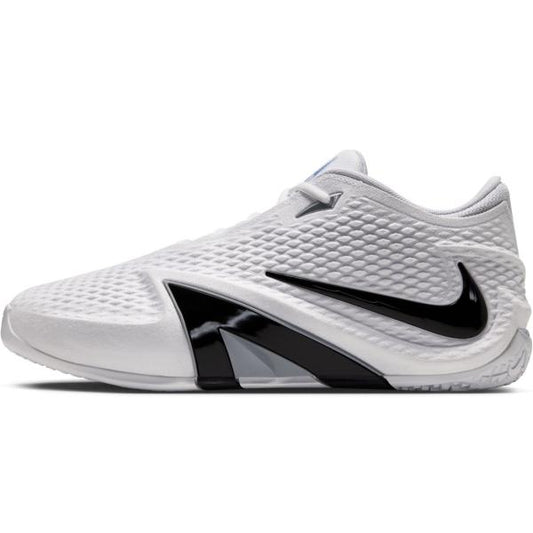 NIKE ナイキ メンズ JA 4 EP ジャ 4 EP IM4136-100
