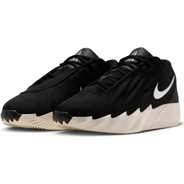 NIKE ナイキ メンズ TWELVE TIME EP トゥエルブ タイム EP IM4162-004
