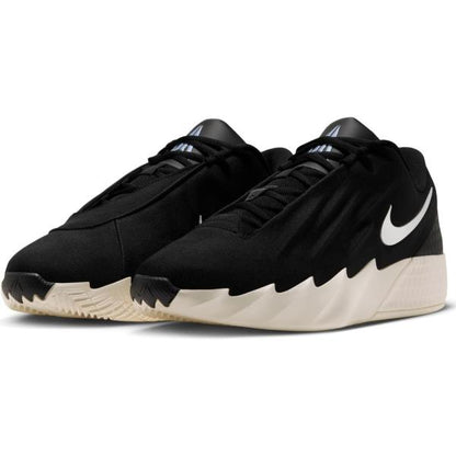 NIKE ナイキ メンズ TWELVE TIME EP トゥエルブ タイム EP IM4162-004