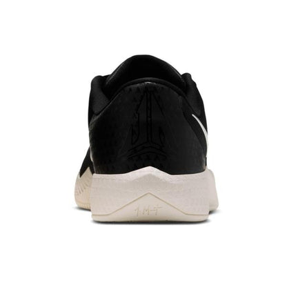 NIKE ナイキ メンズ TWELVE TIME EP トゥエルブ タイム EP IM4162-004