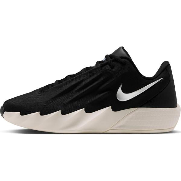NIKE ナイキ メンズ TWELVE TIME EP トゥエルブ タイム EP IM4162-004