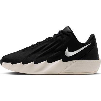 NIKE ナイキ メンズ TWELVE TIME EP トゥエルブ タイム EP IM4162-004