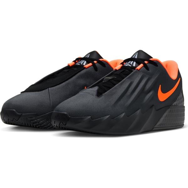 NIKE ナイキ メンズ TWELVE TIME EP トゥエルブ タイム EP IM4162-005