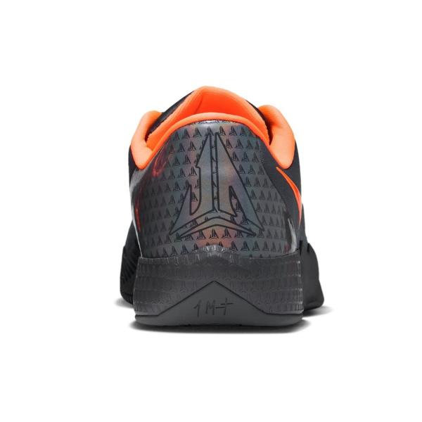 NIKE ナイキ メンズ TWELVE TIME EP トゥエルブ タイム EP IM4162-005