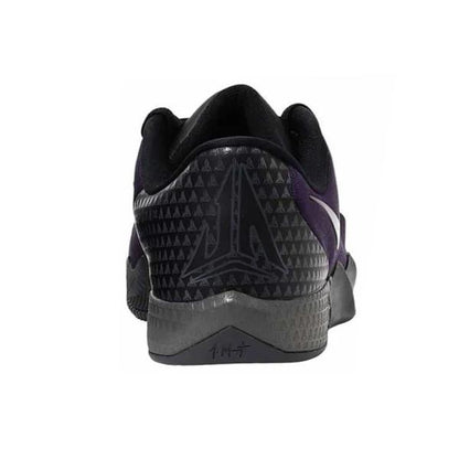 NIKE ナイキ メンズ TWELVE TIME EP トゥエルブ タイム EP IM4162-500
