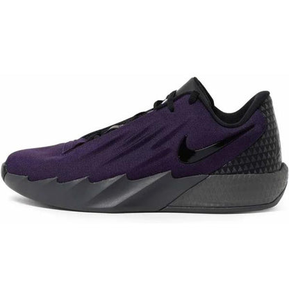 NIKE ナイキ メンズ TWELVE TIME EP トゥエルブ タイム EP IM4162-500