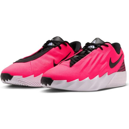 NIKE ナイキ メンズ TWELVE TIME EP トゥエルブ タイム EP IM4162-600