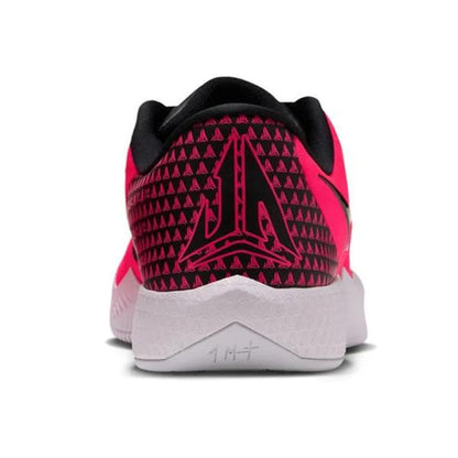 NIKE ナイキ メンズ TWELVE TIME EP トゥエルブ タイム EP IM4162-600