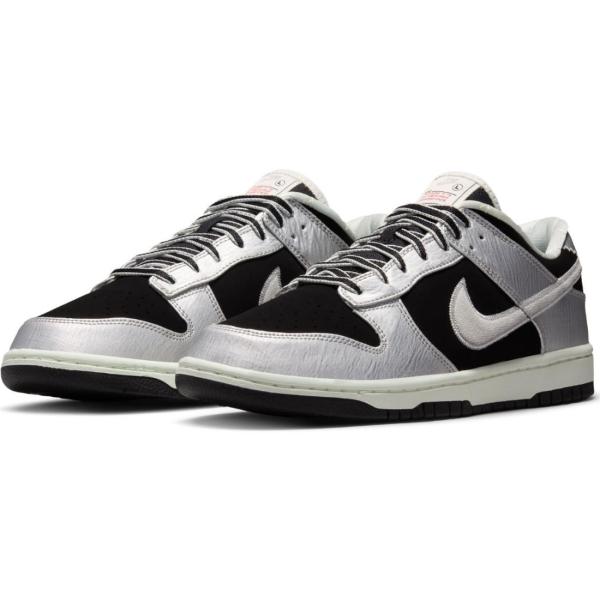 NIKE ナイキ メンズ DUNK LOW RETRO ダンク ロー レトロ IM4413-001