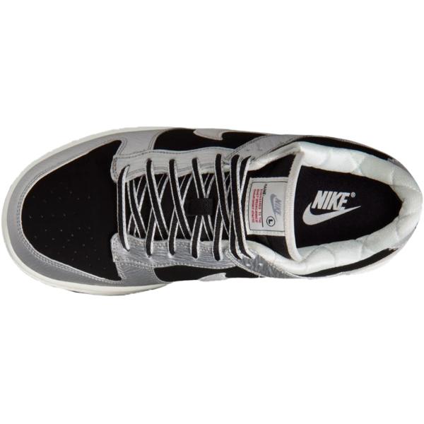 NIKE ナイキ メンズ DUNK LOW RETRO ダンク ロー レトロ IM4413-001