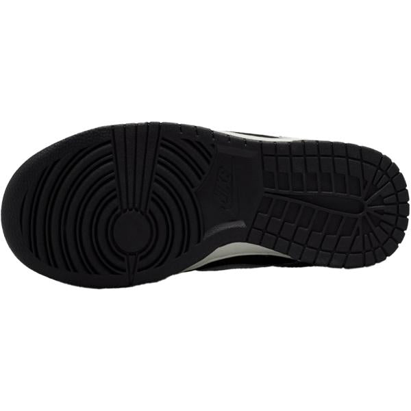 NIKE ナイキ メンズ DUNK LOW RETRO ダンク ロー レトロ IM4413-001