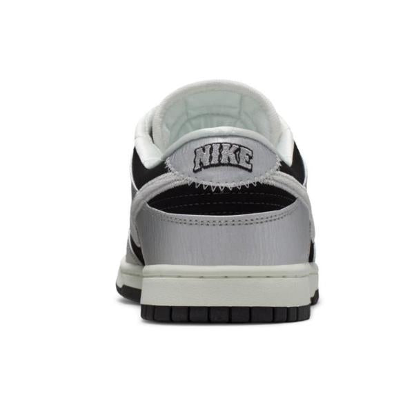 NIKE ナイキ メンズ DUNK LOW RETRO ダンク ロー レトロ IM4413-001