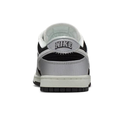NIKE ナイキ メンズ DUNK LOW RETRO ダンク ロー レトロ IM4413-001